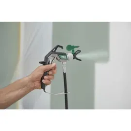 Wagner Farbspritzpistole Control Pro 350 R
