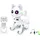 Lexibook Power Kitty My Smart Robot Cat