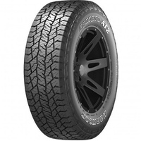 Hankook Dynapro AT2 RF11 265/70 R17 121/118S