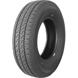 Compasal Vanmax 235/65 R16C 115/113T