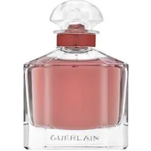 Guerlain Mon Guerlain Intense Eau de Parfum 100 ml