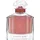 Guerlain Mon Guerlain Intense Eau de Parfum 100 ml