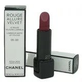 Chanel Rouge Allure Velvet Nuit Blanche 3,5 g