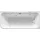 Duravit Happy D.2 Whirlwanne 80 x 180 cm (760317000CP1000)