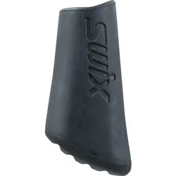 Swix Rubber Knob NW Sport tip Pace Light neutral