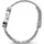Wenger Vintage Sport Edelstahl 37 mm 01.1921.110