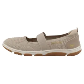 Mustang Damen Ballerina - 37