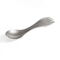 Light My Fire Spork Titanium