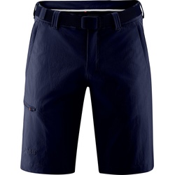 Maier Sports Huang night sky (M10367) 50
