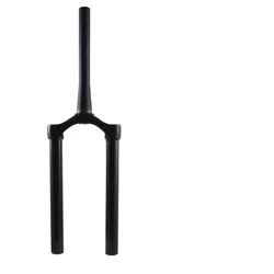 Service Set: 2019 34 27.5 150 and 29in 140 15x110QR Rhythm Shiny Black 1.5T 13mm OS CSU