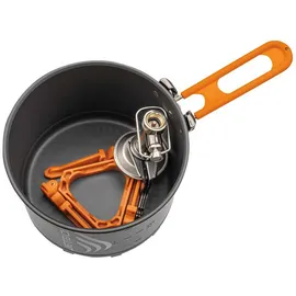 Jetboil Stash Kocherset