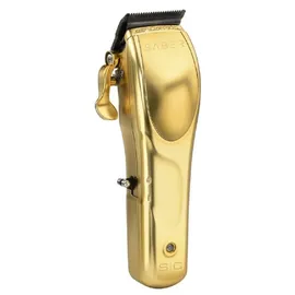 Stylecraft Saber Clipper Gold