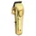 Stylecraft Saber Clipper Gold