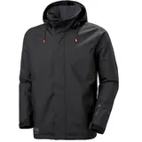 HELLY HANSEN Oxford Shell Jacket