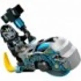 LEGO Legends of Chima Schlingpflanze (70109)