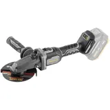 procraft industrial AG125Cbb ohne Akku