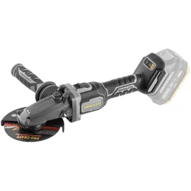 procraft industrial AG125Cbb ohne Akku
