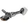 procraft industrial AG125Cbb ohne Akku