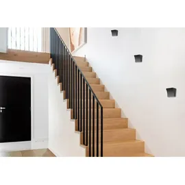 dotlux Innenwandleuchte FLAM