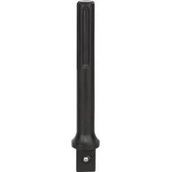 Bosch Werkzeughalter SDS max, 3/4 Zoll - 2608598019