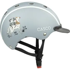 casco Kinder - Lucky Kid - XS (50-52)