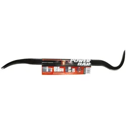 PEDDINGHAUS Nageleisen Power Bar Gesamtlänge 600 mm ( 4000812056 )