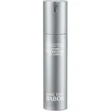 Babor Doctor Babor Hydro Replenishing Gel Cream 50 ml