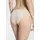 Boss Brief B.Pure Beige S