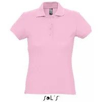 Sol's SOLS Women Passion 11338 Poloshirt für Damen -