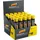 Powerbar Magnesium Liquid Zitrus 25 ml 20 Ampullen