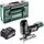 Metabo ST 18 LT 130 BL inkl. 1 x 4,0 Ah + Metabox
