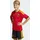 adidas Belgien Heimtrikot 2026 Kinder Gr. 152