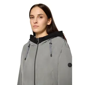 GIL BRET Sommerjacke Damen, - 46
