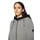 GIL BRET Sommerjacke Damen, - 46