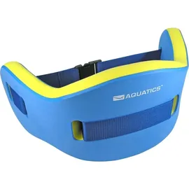 Beco Aqua-Jogging-Gürtel Bebelt blau bis 80 kg