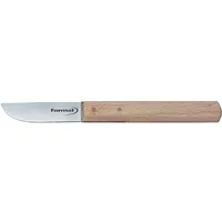FORMAT Kabelmesser 1-teilig 192mm