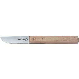 FORMAT Kabelmesser 1-teilig 192mm