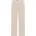 Wide-Leg Neele Beige XXL