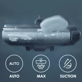 Tineco Floor One S5 Extreme