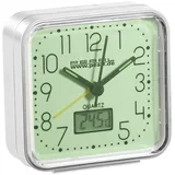 Pearl SD-5432