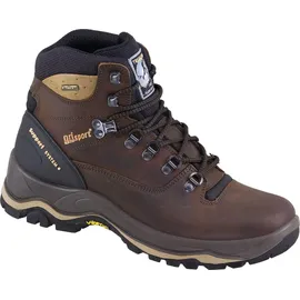 Grisport Grisport