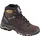 Grisport Grisport