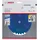 Bosch Kreissägeblatt 185 x 20 x 1,9 mm 36 Zähne