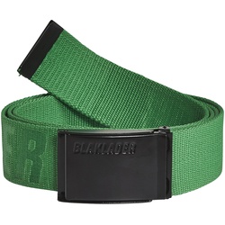 Blakläder Gürtel onesize 4034 in div. Farben - grün