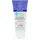 eau thermale jonzac® Cold Cream Nutri-Douceur Bebé 100 ml