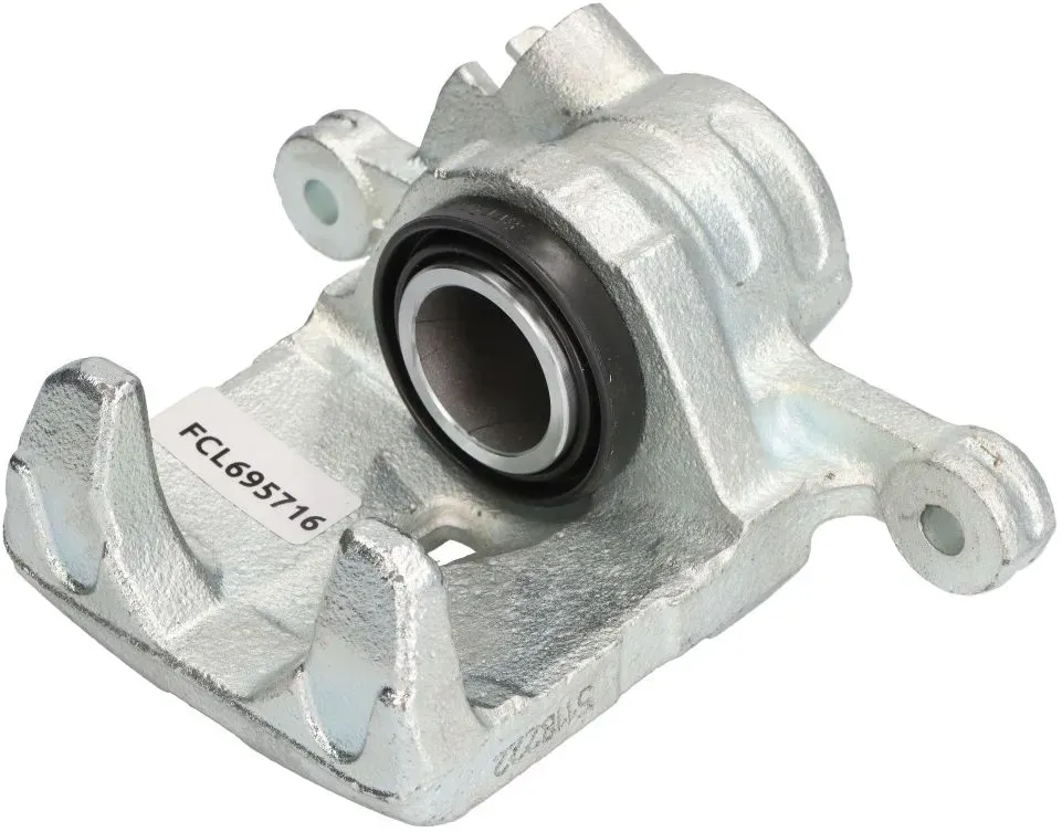 Pinza freno FERODO FCL695716