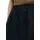 Marc O'Polo A-Linien-Rock Damen Deep Night Blau 42