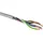 diverse kabelhersteller Steuerleitung YSLY-JB 5 x2,5mm2 - 100m Ring