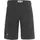 Karl Pro Shorts M