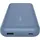 Belkin Powerbank 20.000mAh blau 30W integr.USB-C Kab. BPB024hqBL